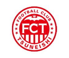 FCツネイシ U-15（FC Tsuneishi U-15）