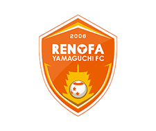 レノファ山口FC U-15（Renofa Yamaguchi fc U-15）