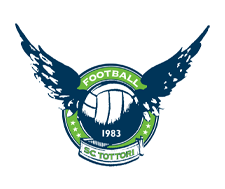 ガイナーレ鳥取 U-15（Gainare Tottori U-15）