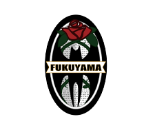 福山シティFC U15（Fukuyama City U-15）