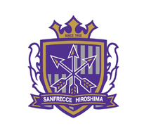 サンフレッチェびんごJr.ユース F.C.（Sanfrecce Bingo Junior Youth Football Club）