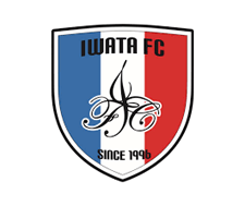 岩田FC