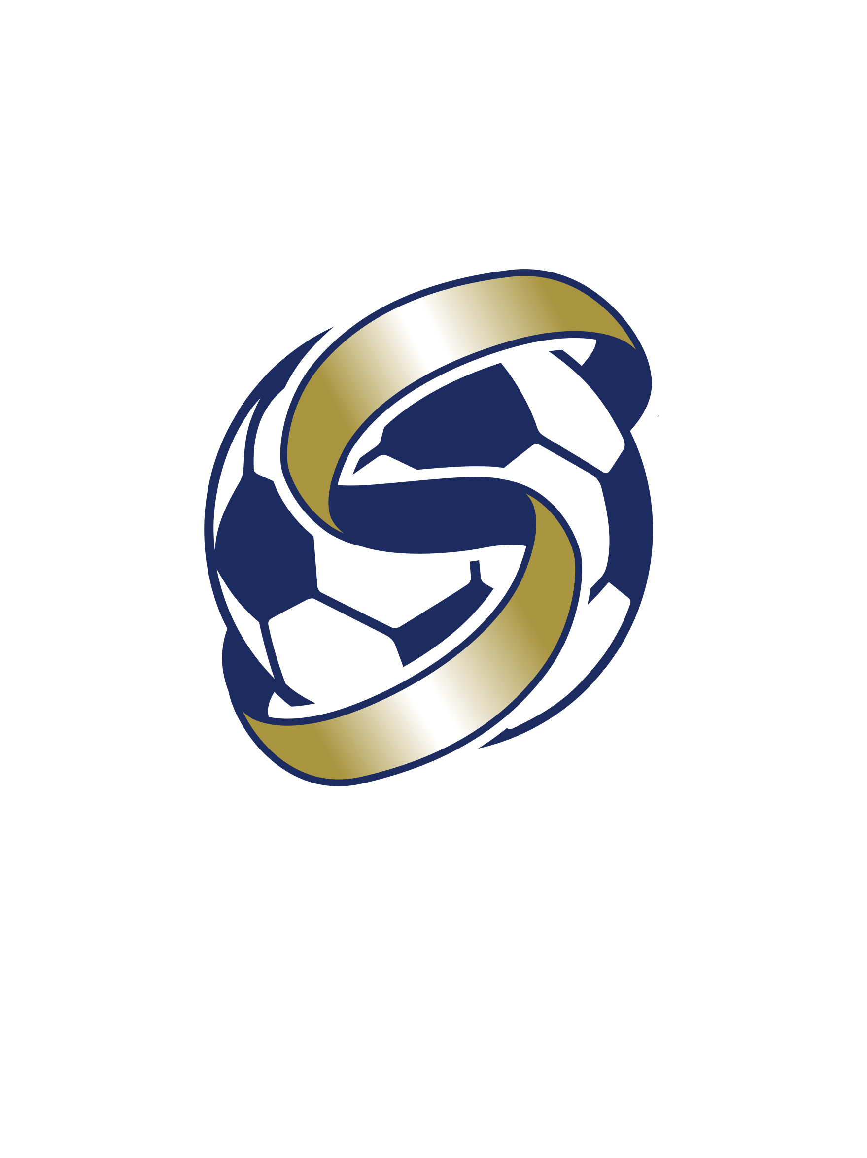 しまなみフューチャーカップ